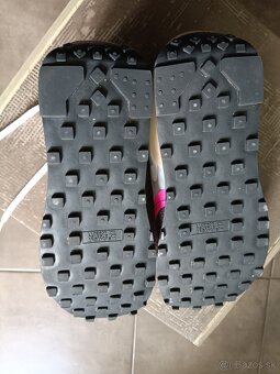 Pánske tenisky Nike - 5