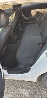 PREDAM bmw RAD 1 - 5