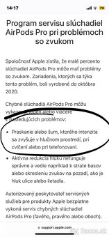 AirPods Pro - 5