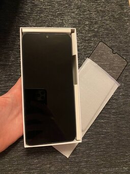 Xiaomi Redmi 14C - 5