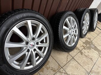 205/55 r16 - 5