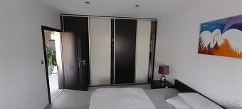 2 izbový byt Kubínske terasy 72m2 na prenájom - 5