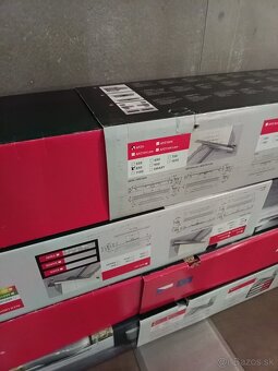 Kvalitný sprchový žľab 85 a 95 cm - 5