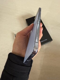 Samsung Galaxy Z Flip4 5G 8GB/128GB - 5