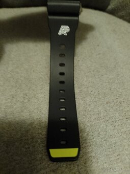 Casio G shock - 5