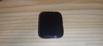 Oppo Watch 46mm Wear OS - 5