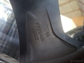 5x112 R17 - 5