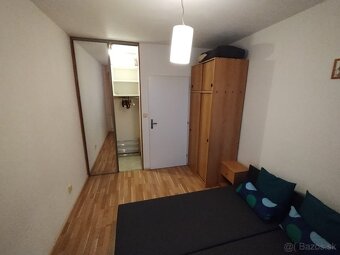 2i Byt Karlova Ves, Dlhé Diely, 630 vrátane energií - 5