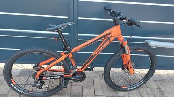 CTM RAPTOR 2.0 - 5
