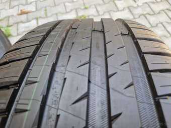 235/60 r18 letne pneumatiky 235 60 18 235/60/18 pneu - 5