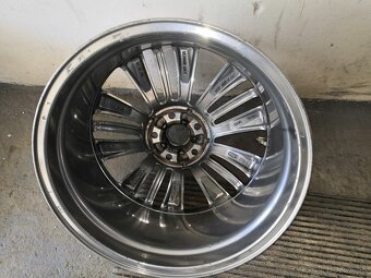 5x108 R18 Ford - 5