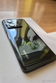 Xiaomi 13T 8/256 GB - 5