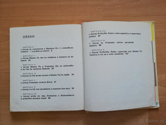 Macko PU 1969 - 5