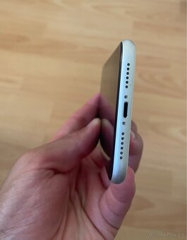 iPhone 11 - 5