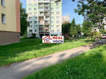 Výnimočný Byt-inšpirácia, výnimočnosť, exkluzivita, 80m2 - 5