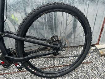 Specialized stumpjumper - 5