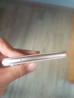 Huawei P20 lite 4/64GB - 5