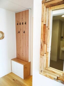 Ponúkam na predaj 2izbový byt v Oščadnici -1763€/m2. - 5