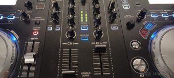 Pioneer XDJ Aero - 5