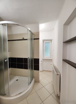 Na prenájom 1,5 izbový byt v Seredi - 5