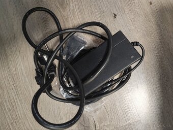 Mini receipt printer - 5