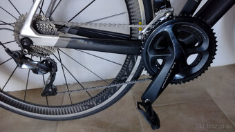 Van Rysel CF na Ultegra - 5