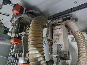 Olepovačka hrán Hol-zer 1302 - 5