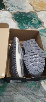 Adidas NMD S1 limitovana edicia - 5