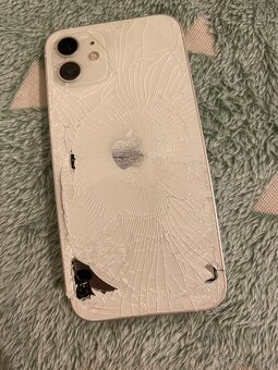 Iphone 12 128 gb - 5