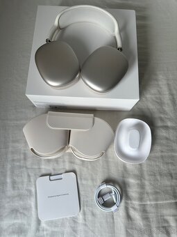 Apple AirPods Max - 5