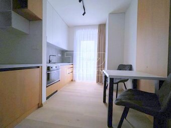 BYTY V NOVOSTAVBE,61m2-77,m2, TEHLA, BALKÓN, SÚKROMNÉ... - 5