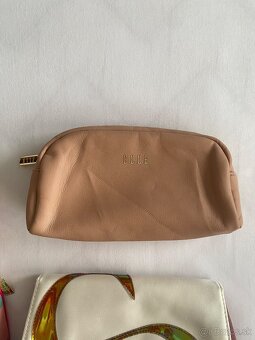 Kozmeticke tasticky - 5