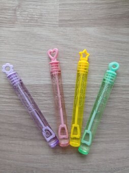 Svadobná výzdoba - 5