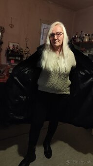 Predám kožuch, KARA - 5