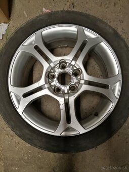 Predám elektróny VW,Audi,Škoda,Seat - 5