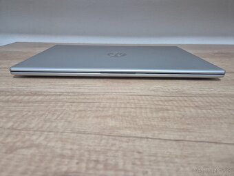 HP 15-fd0651nc/Intel N100/8GB RAM/FHD/512GB SSD/Bat ok - 5