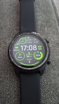 TicWatch Pro 3 ultra GPS - 5