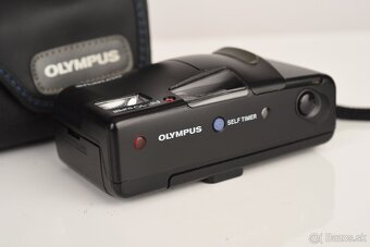 Olympus AF-10 super - 5