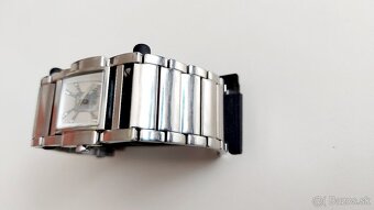 damske hodinky breil - 5