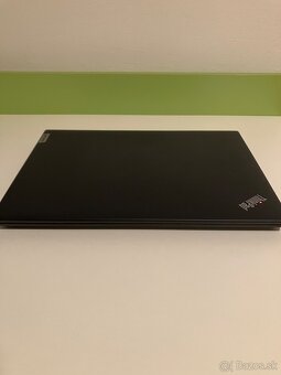 Lenovo ThinkPad T14 gen 3 - 5