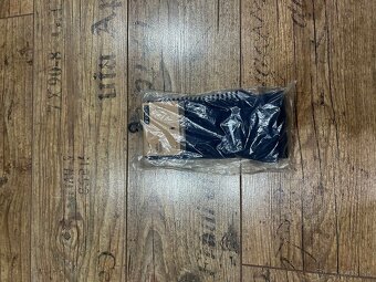 Nike True socks DRI-FIT - 5