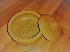 PREDÁM ČAJOVÚ KERAMIKU - 5