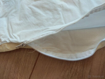 Detske postelne obliecky Ferretti - 5