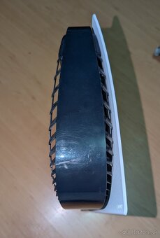 PS5 PlayStation 5 - 5