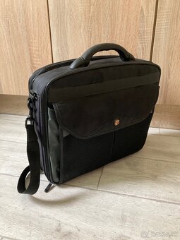 Acer Aspire 16GB RAM 15,6" + Taška - 5