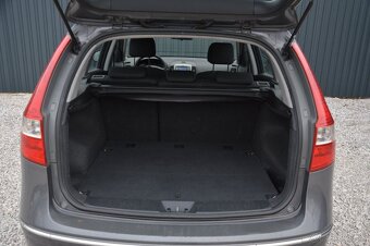 Hyundai i30 CW 1.6 Crdi - 5