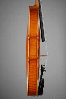 Adolf Sprenger 1917 Stuttgart - 5