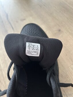 Asics bežecká obuv - 5