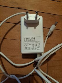 Philips Lumea - 5