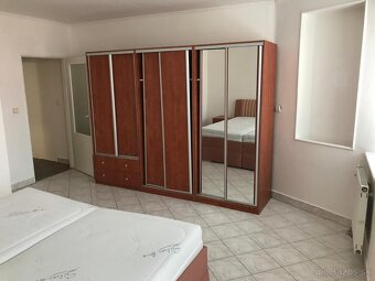 Predaj penziónu v historickom centre Kysuckého Nového Mesta - 5